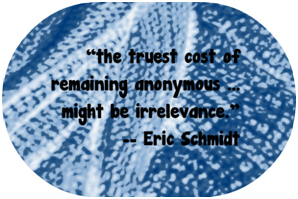 Eric Schmidt quote