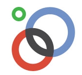 google-plus-circles